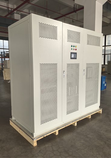 1000kva static voltage stabilizer 1000kva static voltage stabilizer